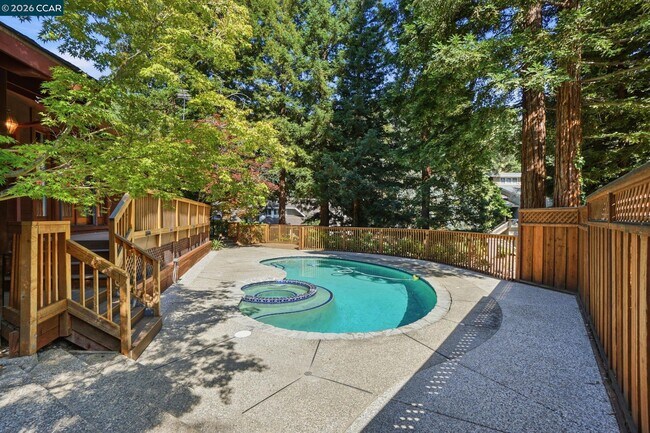 Building Photo - 2561 Rolling Hills Ct