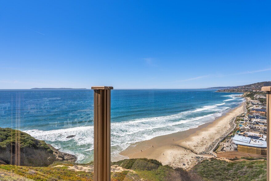 Building Photo - 34381 Dana Strand Rd