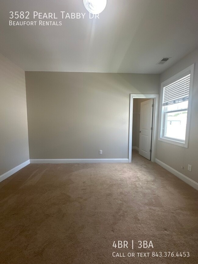 Building Photo - 3582 Pearl Tabby Dr