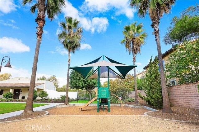 Building Photo - 721 Via Dolcetto