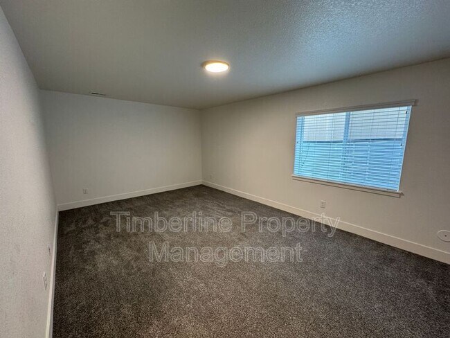 Building Photo - 8145 De Anza Peak Trl