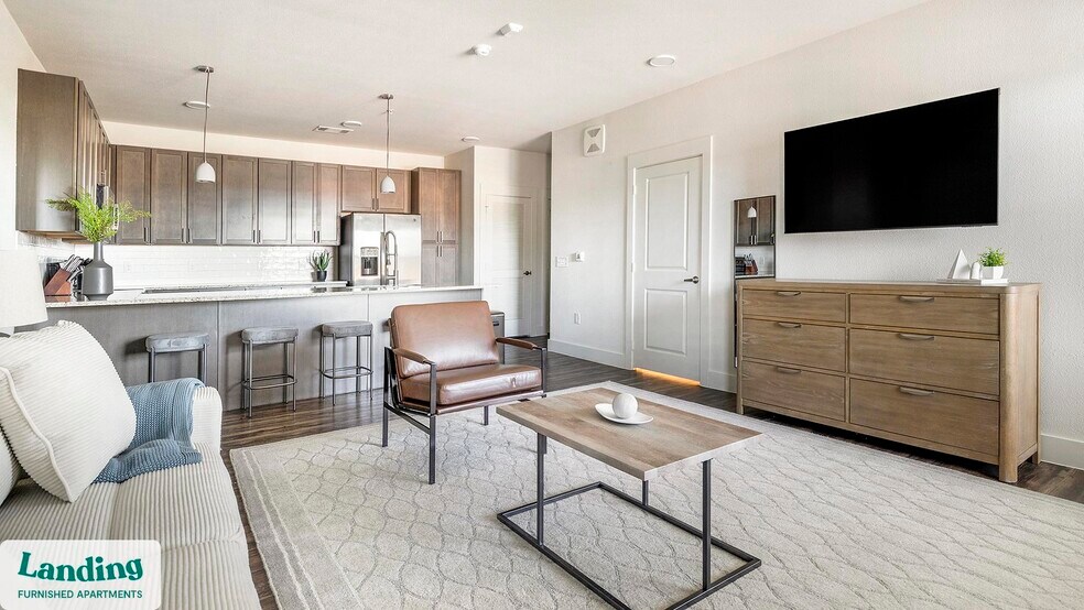 Primary Photo - 20915 Wilderness Oak