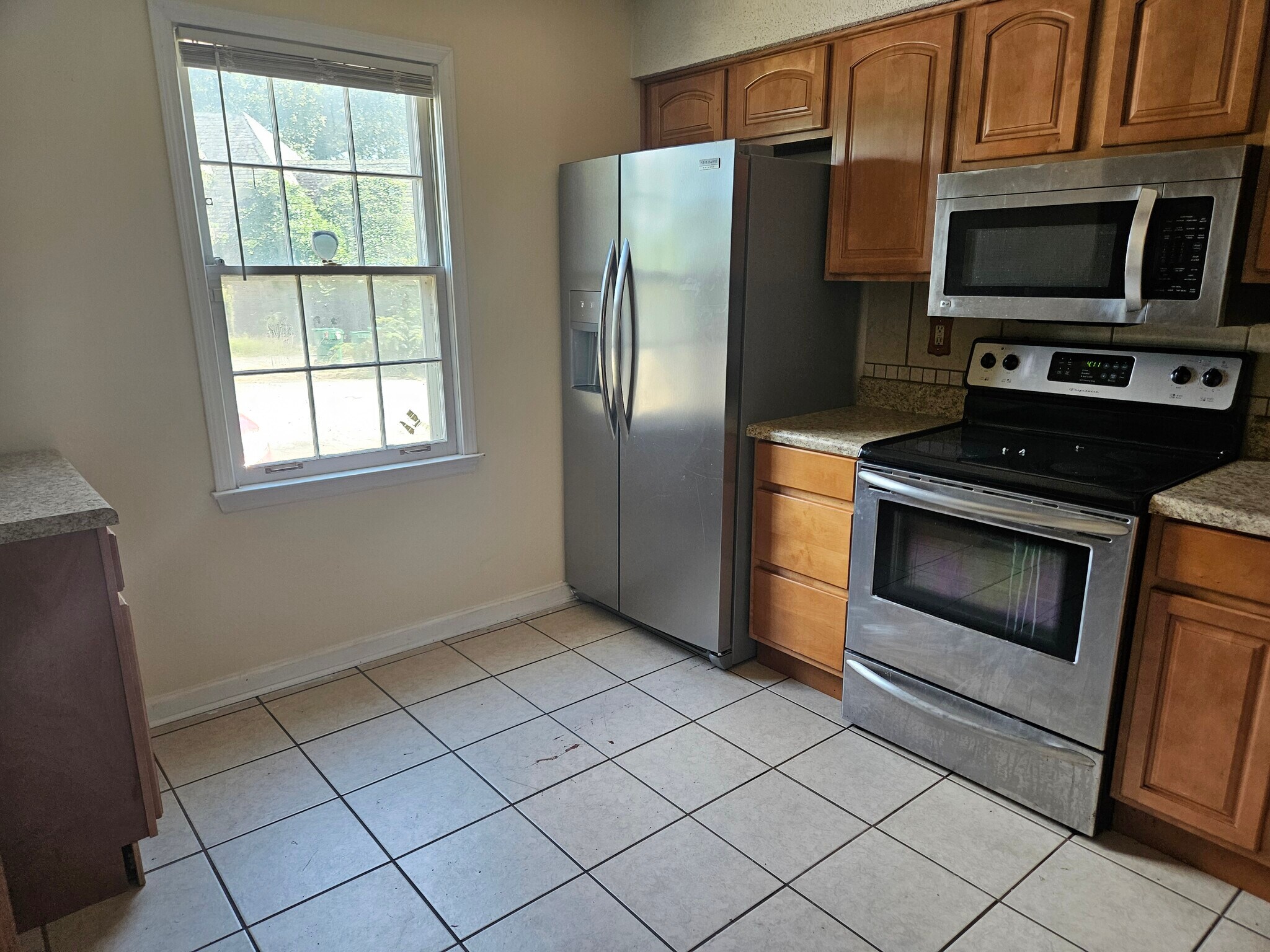 Building Photo - 148 Glen Acres Ct