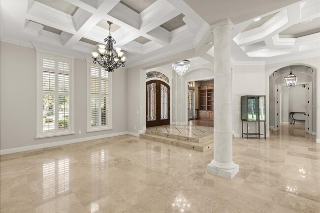 Building Photo - 13455 Bellaria Cir