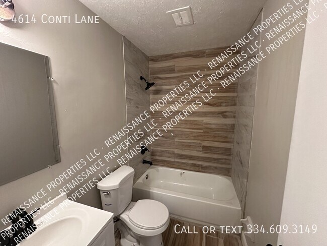 Building Photo - 4614 Conti Ln