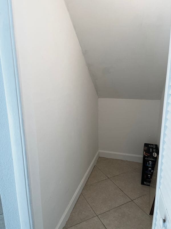Building Photo - 8149 Lagos De Campo Blvd