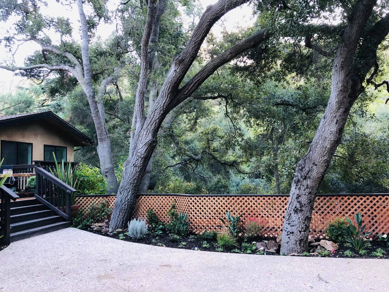 Building Photo - 932 Old Topanga Canyon Rd