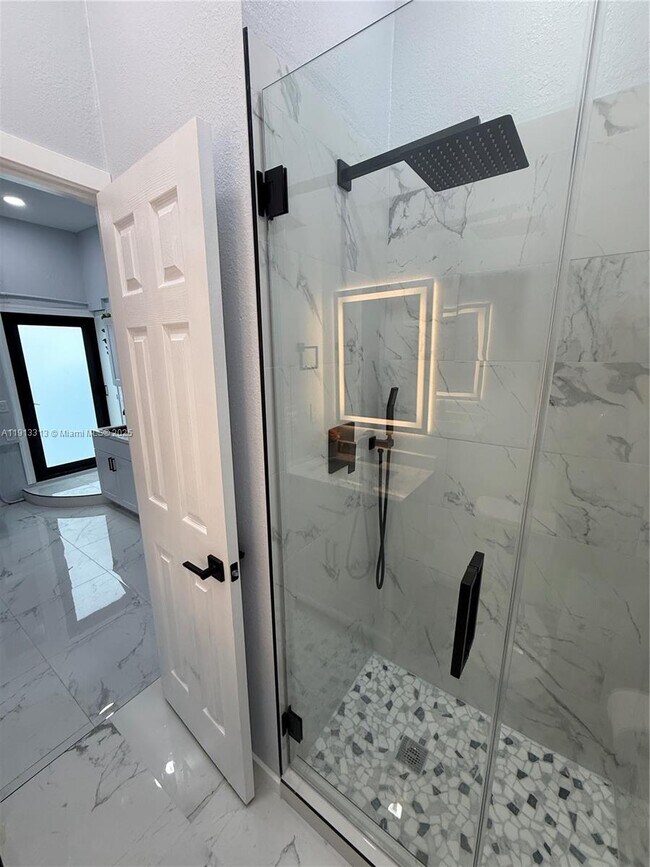 Building Photo - 13204 SW 228th St