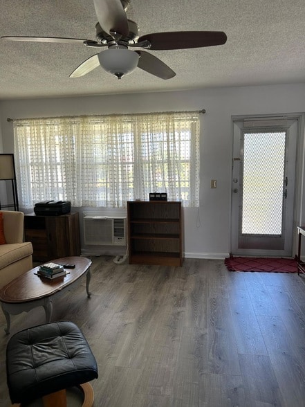 Building Photo - 138 Dorchester H