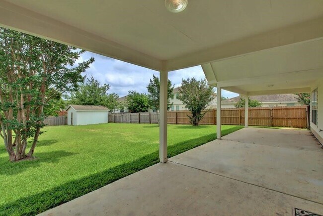Building Photo - 11717 Dunfries Ln