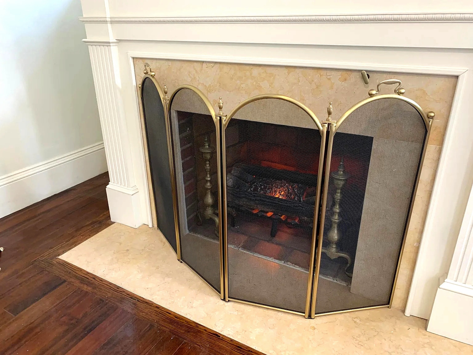 Building Photo - 449 Washington St