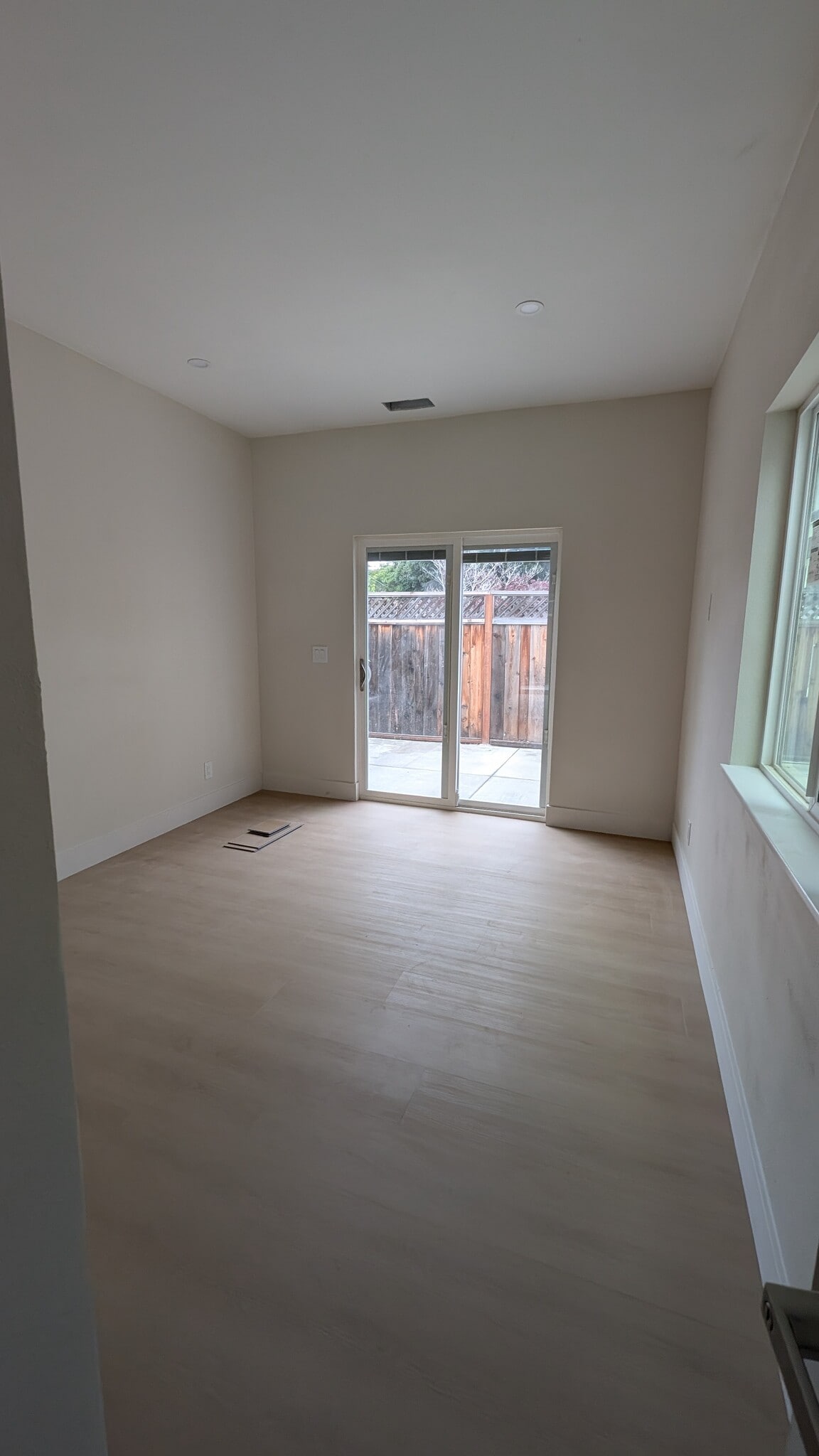 Bedroom 3 - 102 Loma Vista Ct