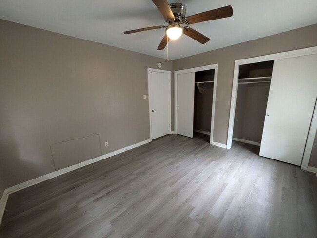 Building Photo - 436 Gardenia Ave