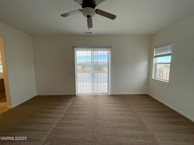 Building Photo - 17910 Cedar Mountain Ct