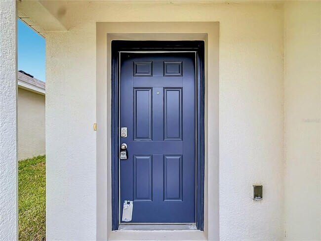 Building Photo - 35288 Spruce Knob Ct