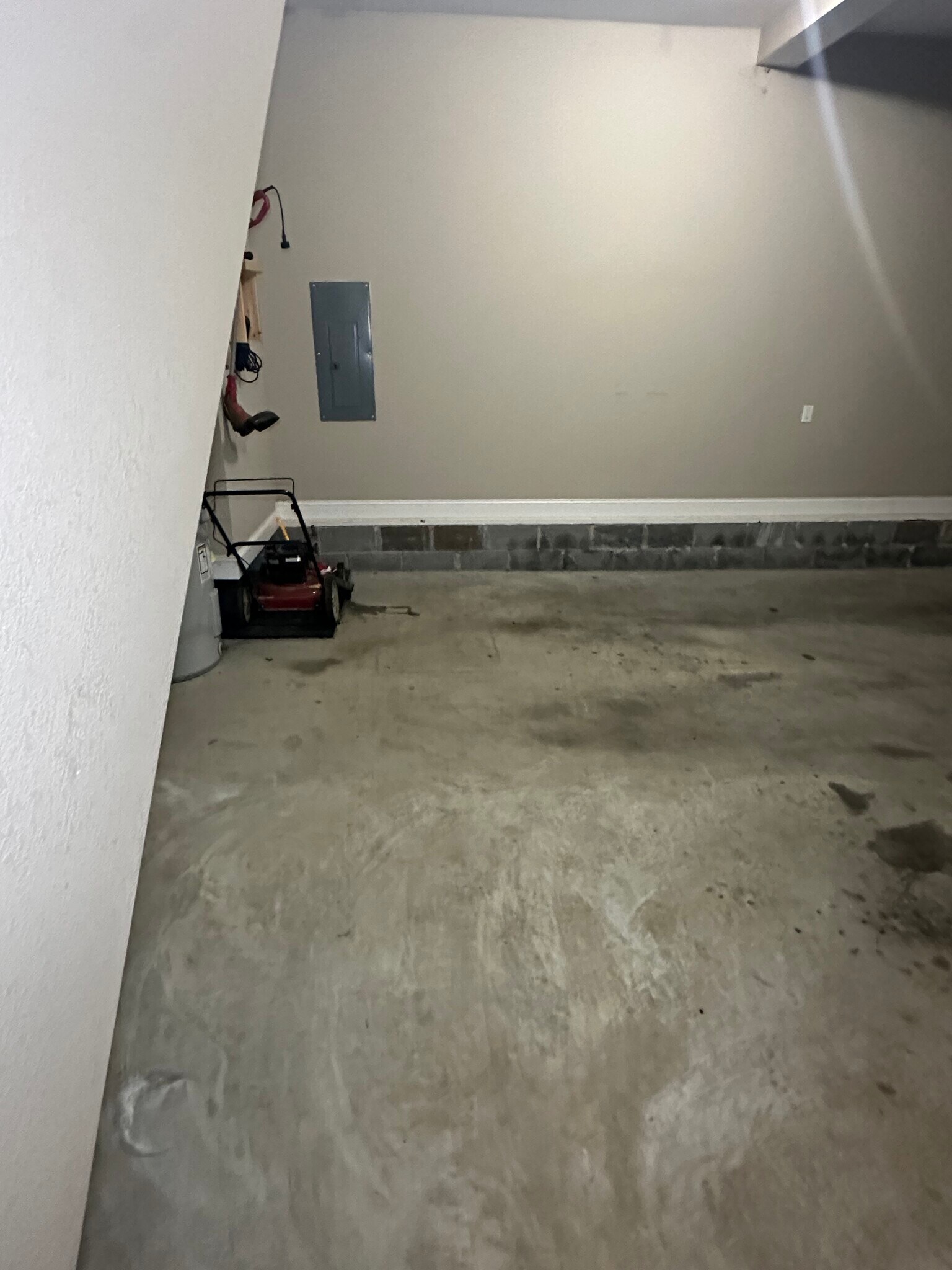Building Photo - 1124 Eagles View Dr