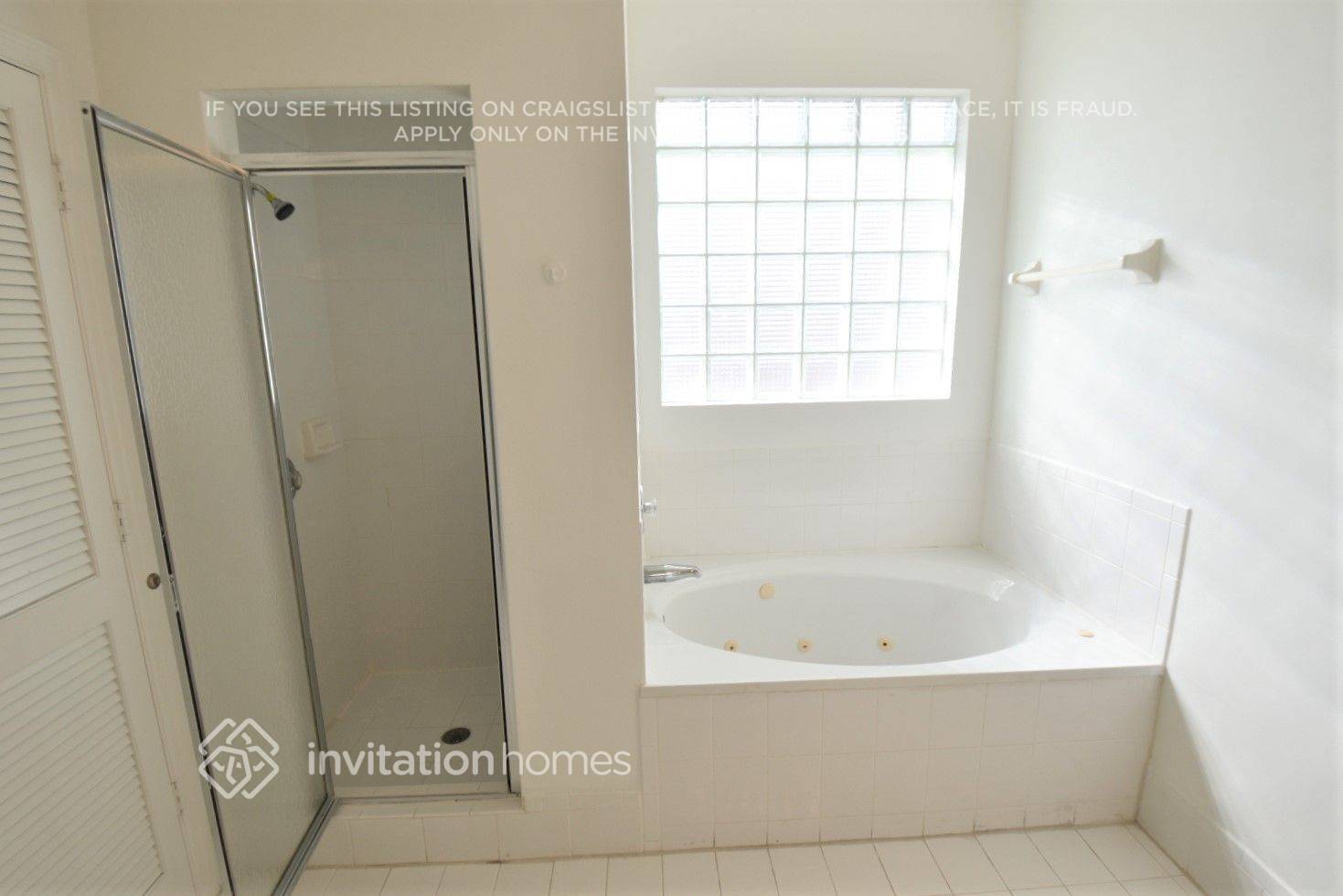 Building Photo - 15740 SW 148th Terrace