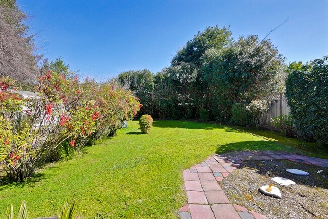Building Photo - Awesome Home Located in a Quiet Tree Line ...