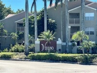 Building Photo - 1845 Palm Cove Blvd