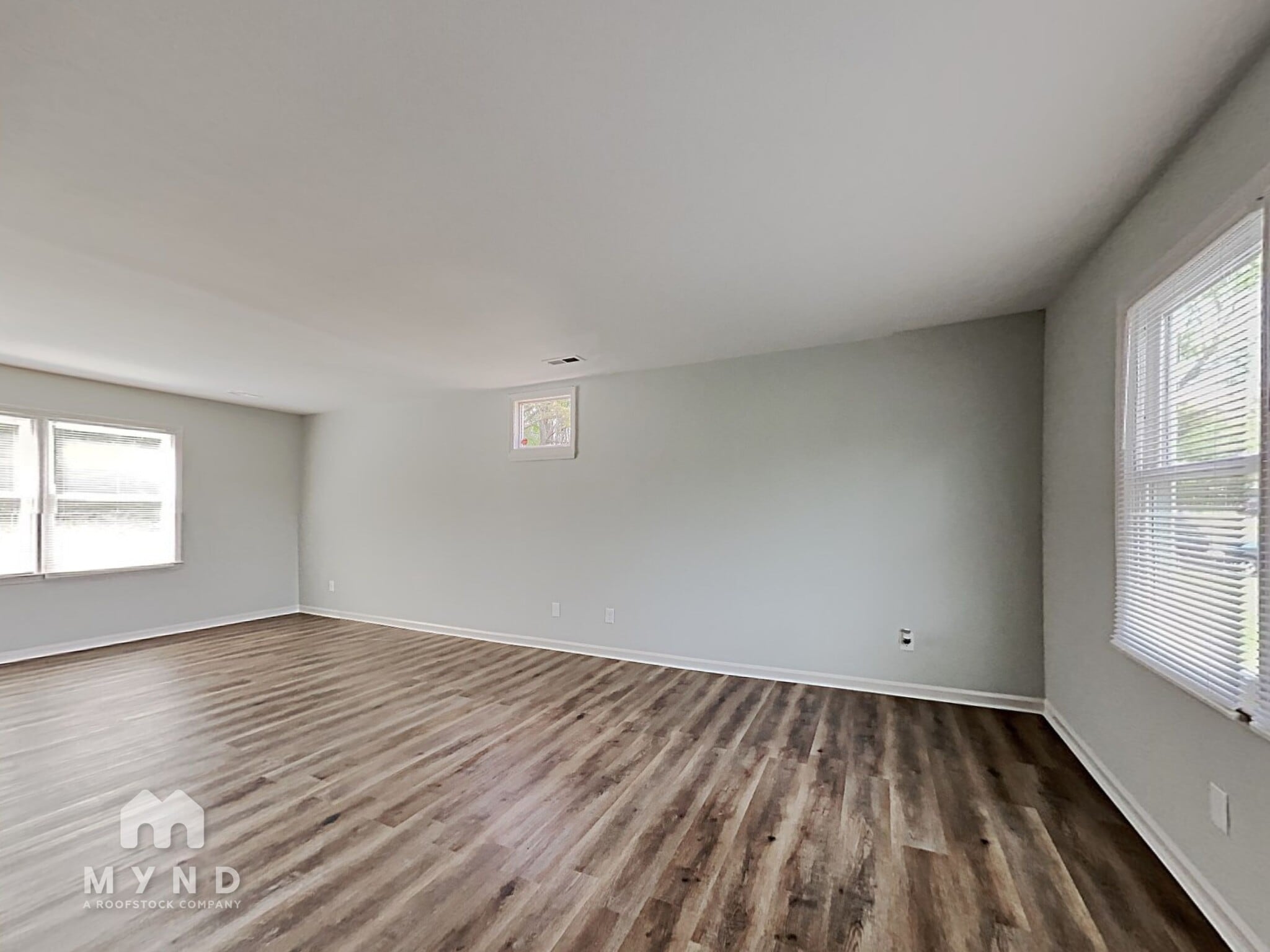 Building Photo - 3519 Misty Wood Dr