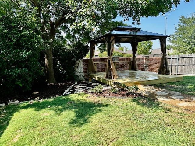 Building Photo - 12169 Thicket Bend Dr