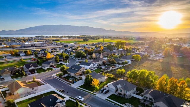 Building Photo - 832 S 925 W