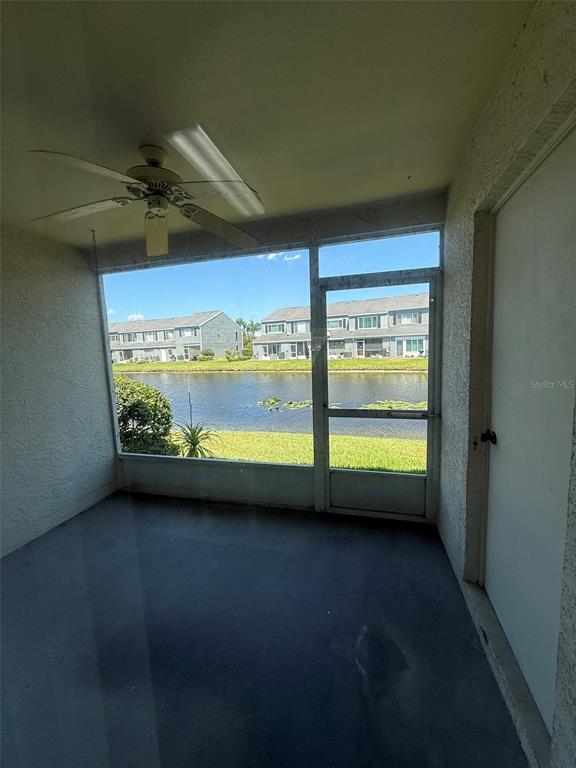 Building Photo - 412 Countryside Key Blvd