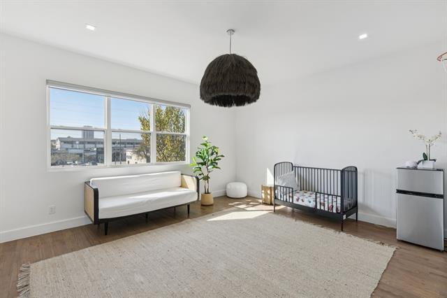 Building Photo - 2231 Madera St