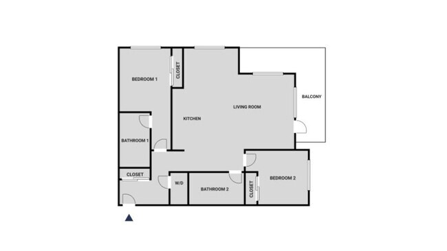 Building Photo - 15522 NE 22nd Pl