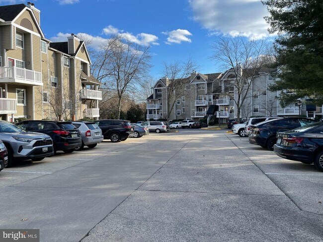 Building Photo - 5804 Inman Park Cir