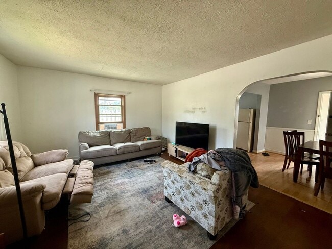 Building Photo - 3 Bed 1 Bath Single Family Home in Wausau