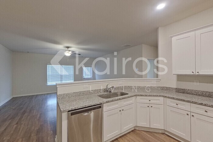 Building Photo - 3494 Bridgewood Dr