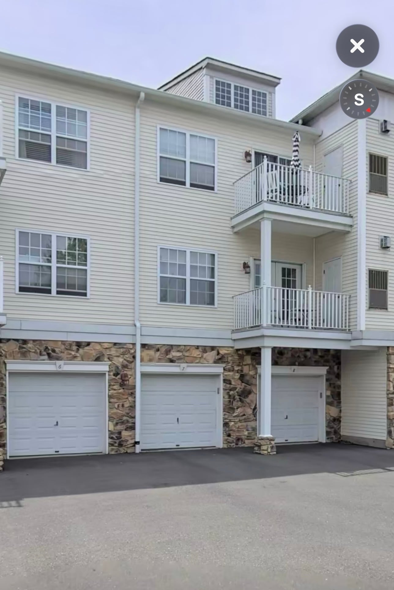 Building Photo - 326 Waterford Ter