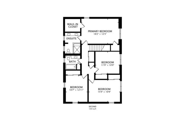 Building Photo - 511 S Dwyer Ave