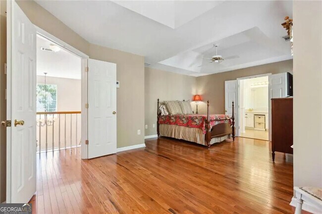 Building Photo - 1097 Dalesford Dr