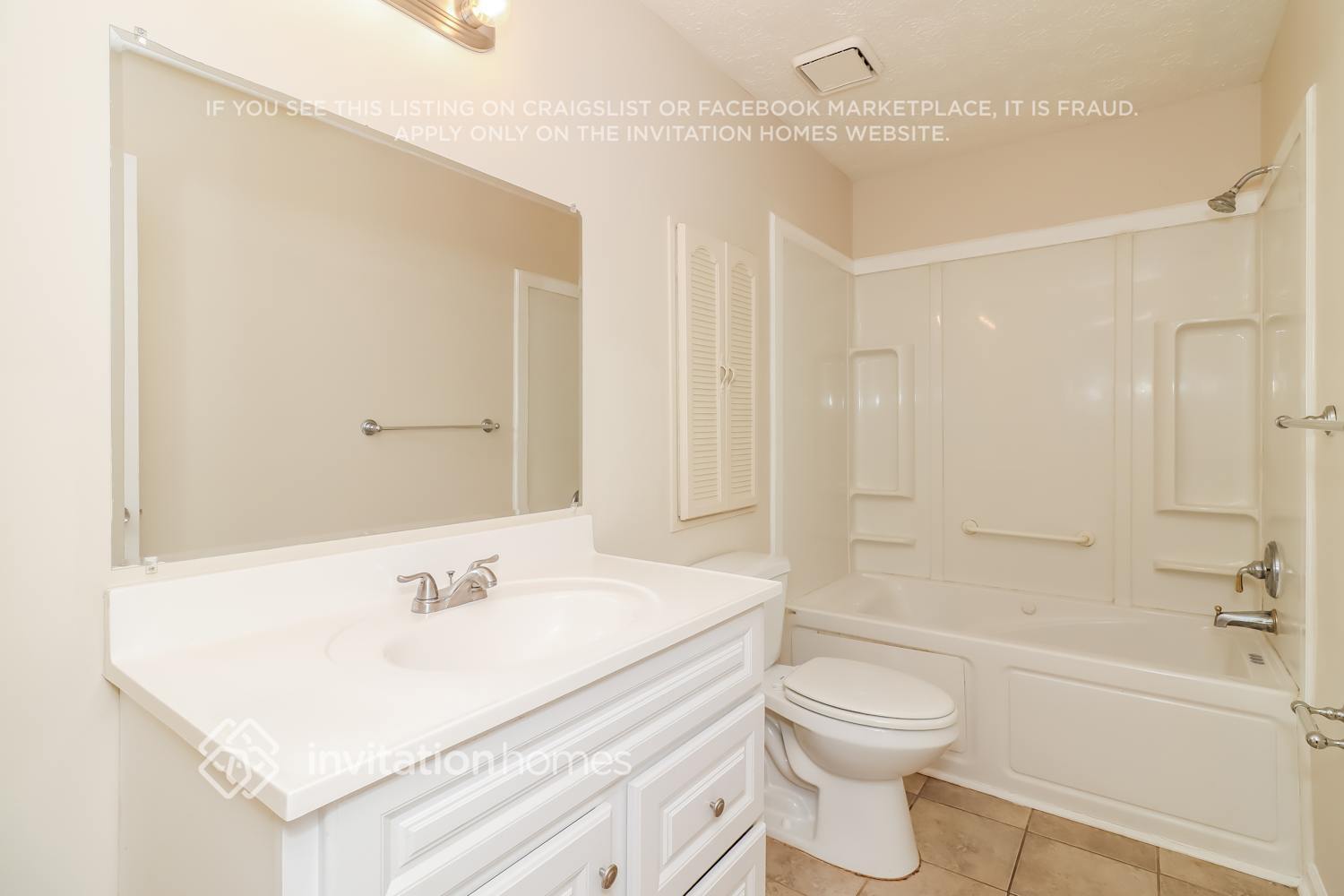 Building Photo - 599 Old Villa Rica Rd