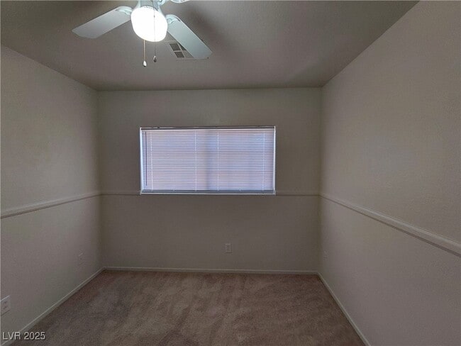 Building Photo - 9617 Pine River Ln