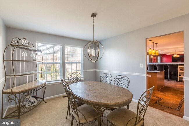 Building Photo - 16397 Topsail Ln