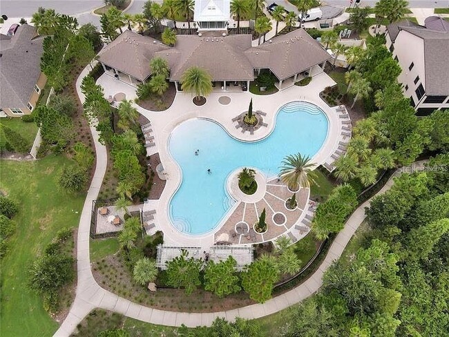 Building Photo - 32662 Brooks Hawk Ln