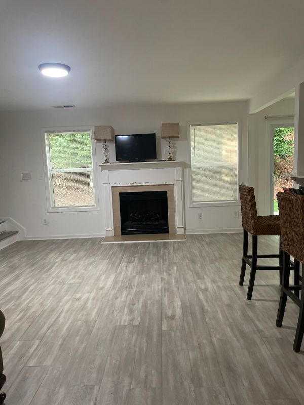 Building Photo - 1552 Alcovy Falls Dr SE