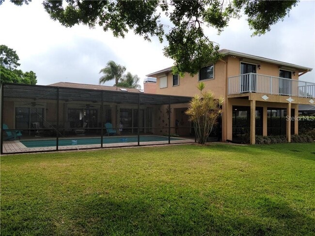 Building Photo - 11314 Harborside Dr