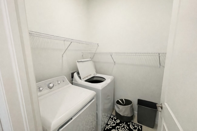 Building Photo - Beautiful New Construction Home for Rent in Naples, FL