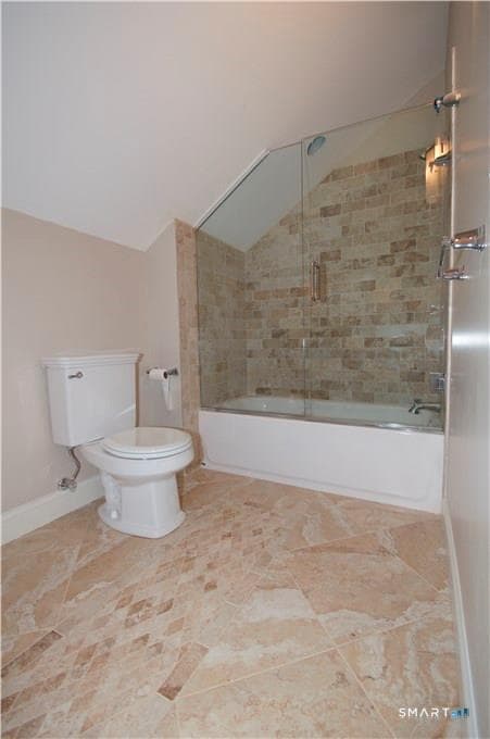 Building Photo - 531 Mill Hill Terrace