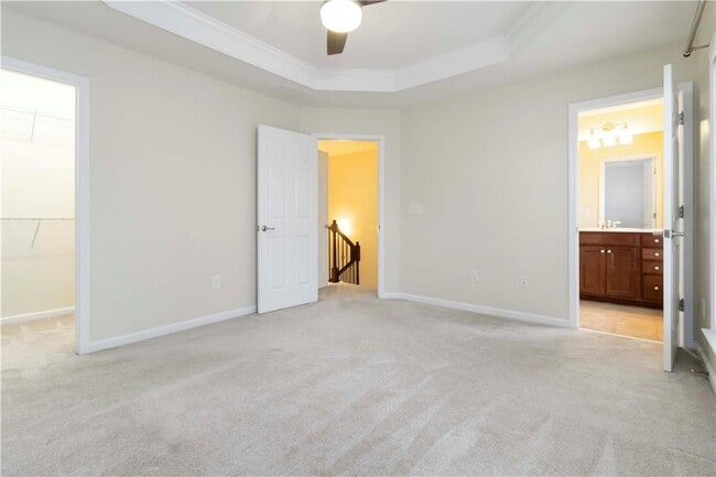 Building Photo - 2243 Millhaven St SE