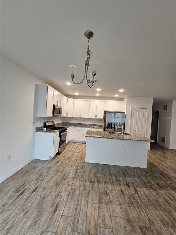 Building Photo - 1408 Oak Marsh St