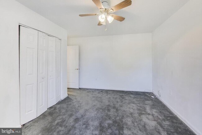 Building Photo - 1404 Pacific Ave