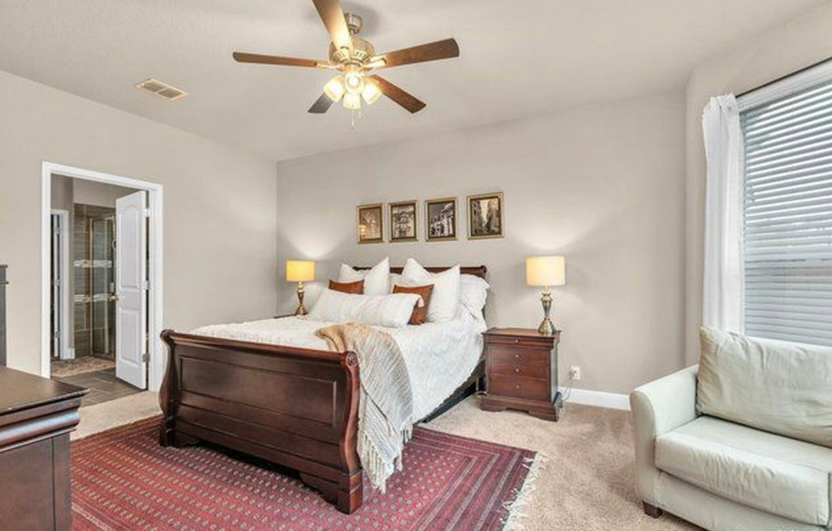 Building Photo - 630 Hollimon Pky