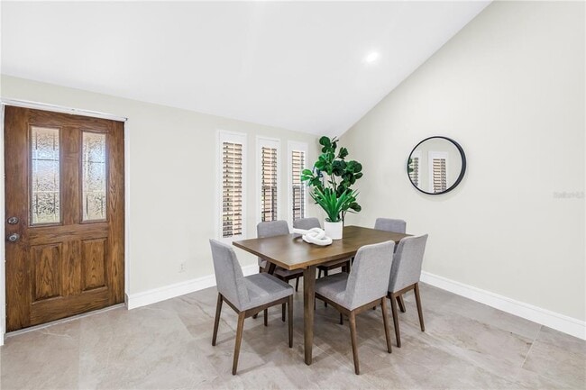 Building Photo - 17601 Sterling Terrace