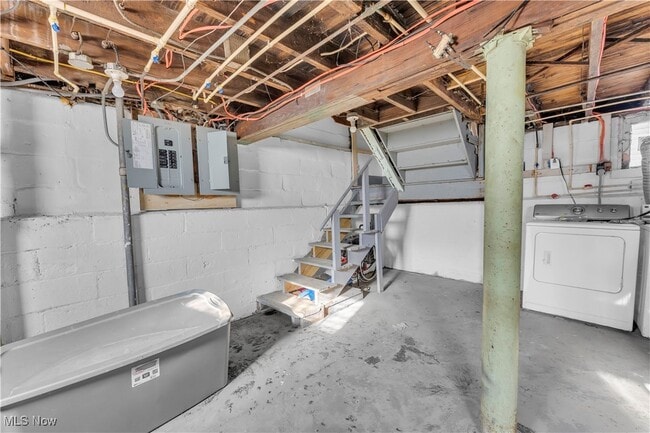 Building Photo - 3992 E 26th St