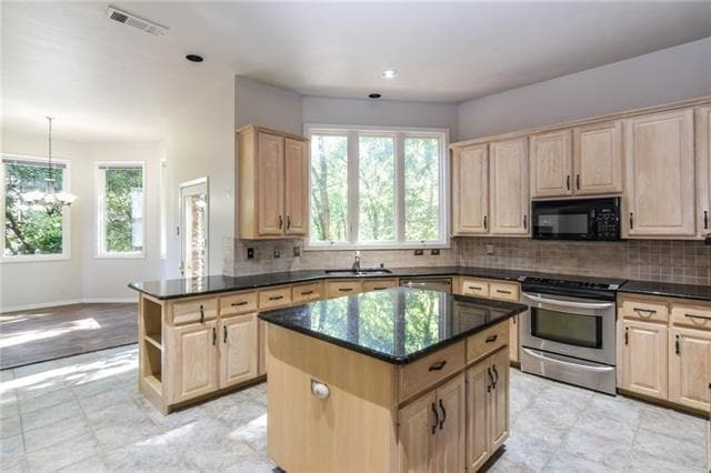 Building Photo - 1113 Shady Oaks Cir